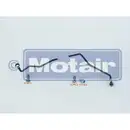 MOTAIR TURBO 550024 ÖLLEITUNGS-KIT für Vorlauf_2