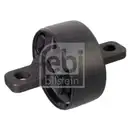 Lagerung Lenker Febi Bilstein 172382 für Hyundai für Kia Hinterachse Links