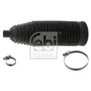 FEBI BILSTEIN 36519 Lenkmanschettensatz für VOLVO, FORD