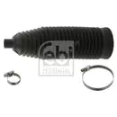 FEBI BILSTEIN 36519 Lenkmanschettensatz für FORD, VOLVO