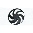 MAGNETI MARELLI 069422768010 KUEHL.LUEFT RENAULT I