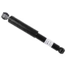 Stoßdämpfer Sachs 350 171 für Vauxhall für Opel Hinterachse