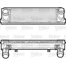 VALEO 818259 Ladeluftkuhler BMW 3-SERIES