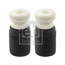 FEBI BILSTEIN 180804 Protection Kit für BMW