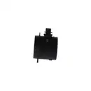 BOSCH 0 280 218 271 Luftmassenmesser