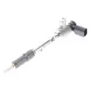 Einspritzdüse Continental/vdo 2802002051380 für Ford