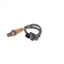BOSCH 0 281 004 040 Lambdasonde
