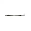 BOSCH 1 987 476 944 Bremsschlauch