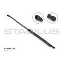STABILUS 033844 LIFT-O-MAT / Gas spring für VW