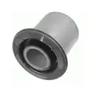 Lagerung Lenker Lemförder 30721 01 für Vauxhall für Nissan für Opel für Renault