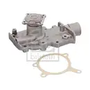 FEBI BILSTEIN 09470 Wasserpumpe