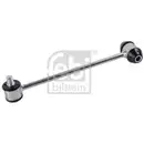 FEBI BILSTEIN 19841 Verbindungsstange für MERCEDES-BENZ
