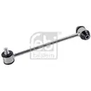 FEBI BILSTEIN 19841 Verbindungsstange für MERCEDES-BENZ
