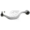 FEBI BILSTEIN 22368 Querlenker für BMW