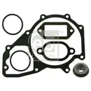 FEBI BILSTEIN 31549 Dichtungssatz