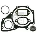 FEBI BILSTEIN 31549 Dichtungssatz für MERCEDES-BENZ, SETRA