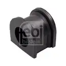 FEBI BILSTEIN 41483 Stabilisatorlager