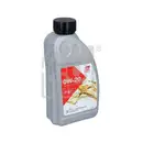 FEBI BILSTEIN 177640 Motoröl