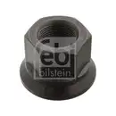 FEBI BILSTEIN 103977 Radmutter