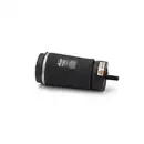 ArnottEurope A-2831 Air Spring, suspension