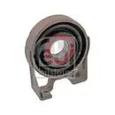 Lagerung Gelenkwelle Febi Bilstein 38548 für Porsche für VW
