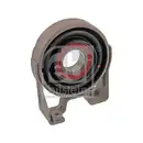 FEBI BILSTEIN 38548 Kardanwellenmittellager für VW, PORSCHE