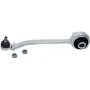 Lenker Radaufhängung Lemförder 29593 02 für Mercedes Benz für Mercedes Benz