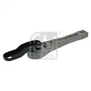 Lagerung Motor Febi Bilstein 38399 für Audi für VW Hinten