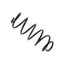 BILSTEIN 37-236878 Schraubenfeder