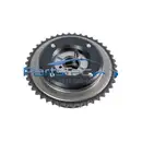 Nockenwellenversteller Partstec PTA126-0021 für Mercedes Benz für Mercedes Benz