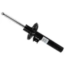 Stoßdämpfer Sachs 350 389 für Seat für Skoda für VW für Audi (faw) für Vw (faw)