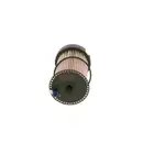 Kraftstofffilter Bosch F 026 402 217 für Audi für Seat für Skoda für VW