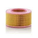 MANN-FILTER C 1996 Luftfilter