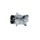 NRF Kompressor 320015