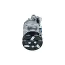 Kompressor Klimaanlage Nrf 320015 Easy Fit für Renault