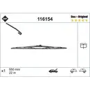 SWF 116154 SWF Das Original (x1)