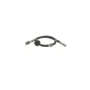 BOSCH 1 987 476 945 Bremsschlauch