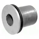 Lagerung Lenker Lemförder 30722 01 für Vauxhall für Nissan für Opel für Renault