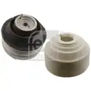 FEBI BILSTEIN 26969 Motorlager