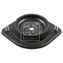 FEBI BILSTEIN 09471 Federbeinstützlager