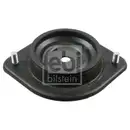 FEBI BILSTEIN 09471 Federbeinstützlager für FORD