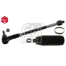 FEBI BILSTEIN 49063 Spurstange