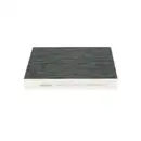 BOSCH 1 987 435 552 Filter, Innenraumluft R 5552