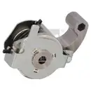 Riemenspanner Zahnriemen Febi Bilstein 178898 für Ford für VW