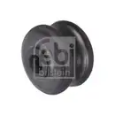 FEBI BILSTEIN 103960 Anschlagpuffer für NISSAN
