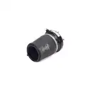 ArnottEurope A-2861 Air Spring, suspension