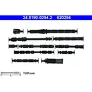 ATE 24.8190-0294.2 Warnkontakt