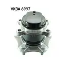 SKF VKBA 6997 Radlagersatz