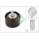 Umlenk /führungsrolle Zahnriemen Schaeffler Ina 532 0888 10 für Volvo