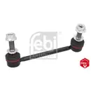 FEBI BILSTEIN 106862 Verbindungsstange